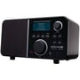 Grace Digital GDI-IR2600 Innovator X Wireless Internet Radio thumbnail image