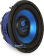 Planet Audio ACR104D thumbnail image