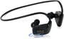 Sony NWZW263BLK (NWZ-W263BLK) 4GB Wearable Walkman MP3 Player - Black thumbnail image