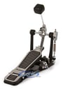 Alesis Pro X Kick thumbnail image