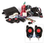 Excalibur RS-250-DP thumbnail image