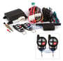 Excalibur RS-450-EDP+ thumbnail image