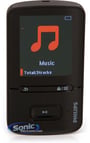 Philips GoGear Vibe SA4VBE04KF thumbnail image