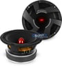 Pioneer TS-M650PRO - Open Box, Good Condition (Used) thumbnail image