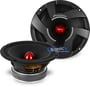 Pioneer TS-M800PRO thumbnail image