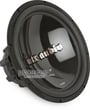 MTX Audio TR5515-04 thumbnail image