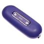 iLuv iSP100PUR (Purple) thumbnail image