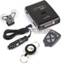 Whistler XTR-220 thumbnail image