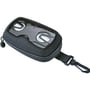 iLuv iSP120BLK (Black) thumbnail image