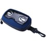 iLuv iSP120BLU (Blue) thumbnail image