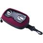 iLuv iSP120PNK (Pink) thumbnail image