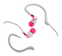 New Balance NB439W 2-in-1 Sport Earbuds thumbnail image