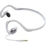 New Balance NB467W Sport Earbuds thumbnail image
