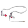New Balance NB468WC Sport Earbuds thumbnail image