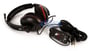 Turtle Beach Ear Force P11 - Black thumbnail image