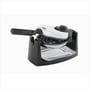 Toastess WM1082 (Open Box) thumbnail image