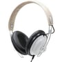 Panasonic RP-HTX7-W1 - White thumbnail image