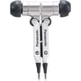 Panasonic RP-HJE70-S (RPHJE70S) Premium In-Ear Headphones thumbnail image