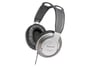 Panasonic RP-HT360 (RPHT360) thumbnail image