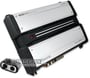 Kenwood KAC-8152D thumbnail image