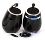 Philips DS9800W/37 Fidelio Wireless Airplay Speaker System (Refurbished) thumbnail image