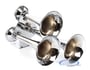 Omega AH-300E thumbnail image
