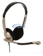 Koss CS100 PC Headset thumbnail image
