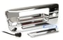 Steelmate USA SMV009GM thumbnail image
