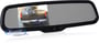 Vizualogic RoadTrip Rearview Mirror 280-0002-000 thumbnail image