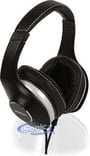 Denon AH-D600 - Black thumbnail image