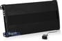 Diamond Audio TX1000.1 thumbnail image
