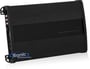 Diamond Audio TX300.4 thumbnail image