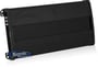 Diamond Audio TX600.4 thumbnail image