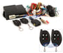 AutoStart AS-1475U thumbnail image