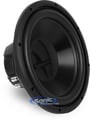 Diamond Audio CXD124 thumbnail image