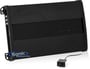 Diamond Audio TX600.1 thumbnail image
