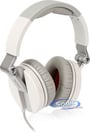 Focal Spirit One (JMLSPIRONE-WH) 529120-SHHW Headphones thumbnail image