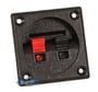 Ground Shaker STM3 thumbnail image