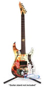 ESP LTD LM-PREDATOR  thumbnail image