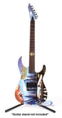 ESP LM-SIXFEETUNDER  thumbnail image