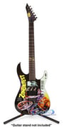 ESP LM-ZOMBIEFEST  thumbnail image