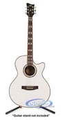 ESP AC-10E (PW) thumbnail image