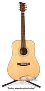 ESP D-5 Natural (B-Stock) thumbnail image