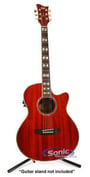 ESP EW-P Padauk (B-Stock) thumbnail image