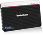 Rockford Fosgate P1000X4D thumbnail image