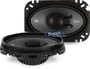 JBL GTO6429 thumbnail image