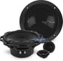 Rockford Fosgate P165-S thumbnail image