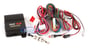 Crimestopper DS-00 thumbnail image