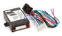 Crimestopper CS-5502 thumbnail image