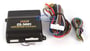 Crimestopper CS-5601 thumbnail image